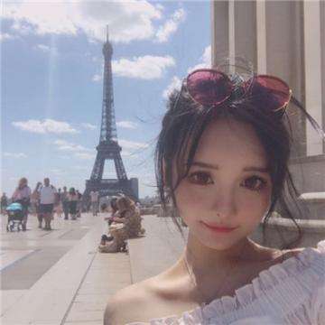 未来世界的战争